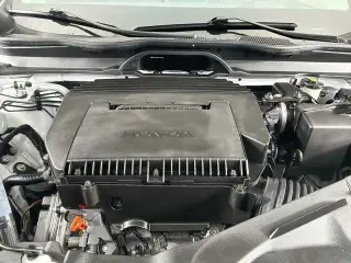 Honda Pilot 2025 AWD Elite 4p SUV