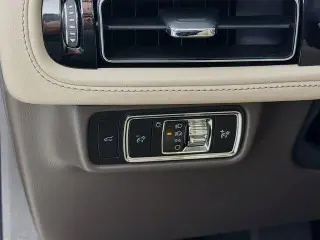 Lincoln Aviator 2023 Standard 4p SUV