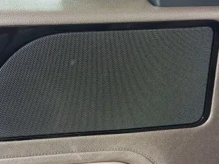 Lincoln Aviator 2023 Standard 4p SUV
