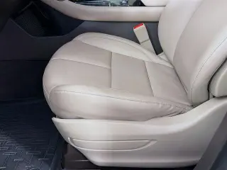 Lincoln Aviator 2023 Standard 4p SUV