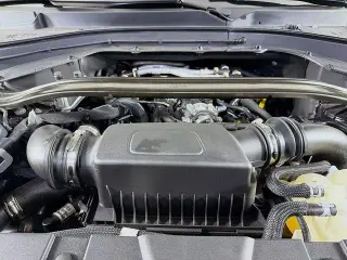 Lincoln Aviator 2023 Standard 4p SUV