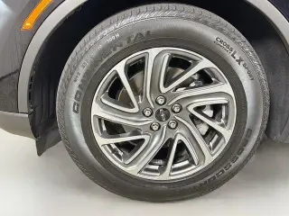Lincoln Aviator 2023 Standard 4p SUV