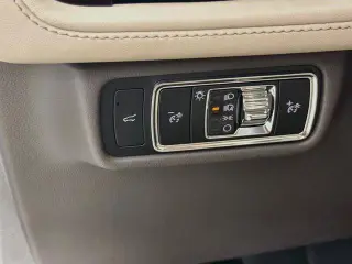 Lincoln Aviator 2023 Standard 4p SUV