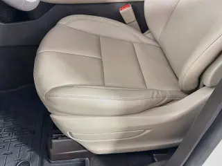 Lincoln Aviator 2023 Standard 4p SUV