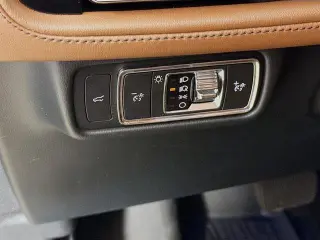 Lincoln Aviator 2022 Reserve 4p SUV