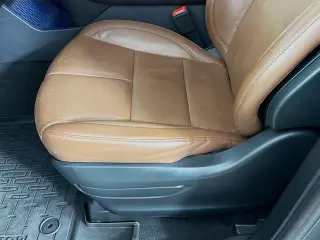 Lincoln Aviator 2022 Reserve 4p SUV