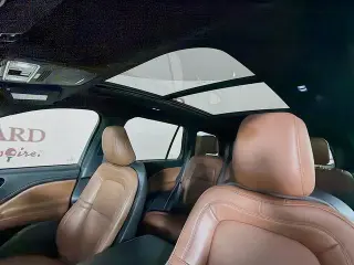 Lincoln Aviator 2022 Reserve 4p SUV