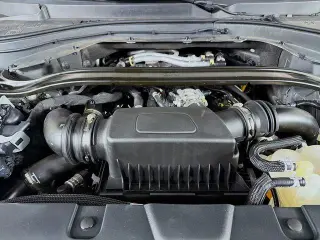 Lincoln Aviator 2022 Reserve 4p SUV