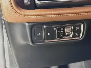 Lincoln Aviator 2023 Reserve 4p SUV