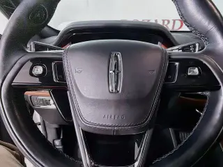 Lincoln Aviator 2023 Reserve 4p SUV