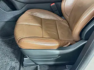 Lincoln Aviator 2023 Reserve 4p SUV