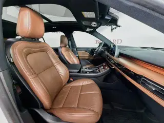 Lincoln Aviator 2023 Reserve 4p SUV