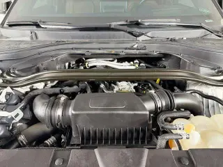 Lincoln Aviator 2023 Reserve 4p SUV