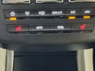 Lincoln MKC 2019 Select 4p SUV