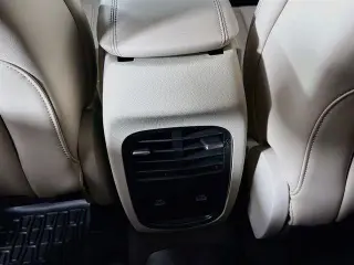 Lincoln MKC 2019 Select 4p SUV