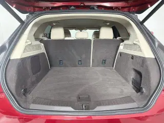 Lincoln MKC 2019 Select 4p SUV