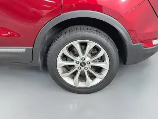 Lincoln MKC 2019 Select 4p SUV