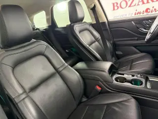 Lincoln Corsair 2024 Reserve 4p SUV