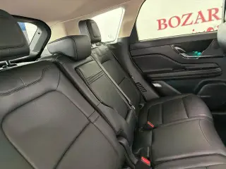 Lincoln Corsair 2024 Reserve 4p SUV