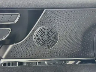 Lincoln Corsair 2024 Reserve 4p SUV