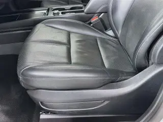 Lincoln Corsair 2024 Reserve 4p SUV