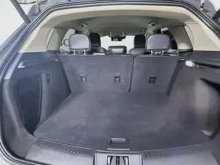 Lincoln Corsair 2024 Reserve 4p SUV