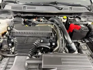 Lincoln Corsair 2024 Reserve 4p SUV