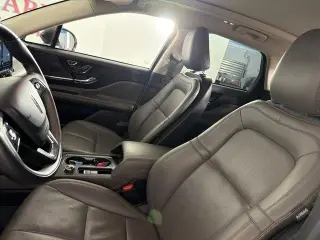 Lincoln Corsair 2023 AWD Reserve 4dr SUV