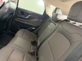 Lincoln Corsair 2023 AWD Reserve 4dr SUV