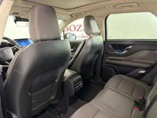 Lincoln Corsair 2023 AWD Reserve 4dr SUV