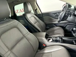 Lincoln Corsair 2023 AWD Reserve 4dr SUV