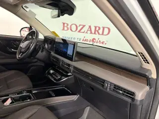 Lincoln Corsair 2023 AWD Reserve 4dr SUV