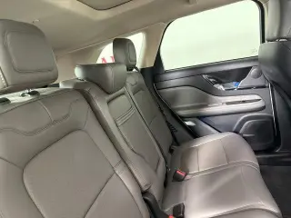 Lincoln Corsair 2023 AWD Reserve 4dr SUV