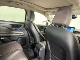 Lincoln Corsair 2023 AWD Reserve 4dr SUV