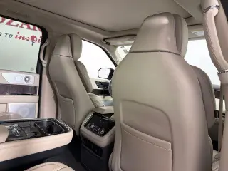 Lincoln Navigator 2020 4x4 Reserve 4p SUV