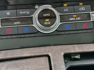 Lincoln Navigator 2020 4x4 Reserve 4p SUV