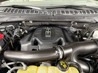 Lincoln Navigator 2020 4x4 Reserve 4p SUV