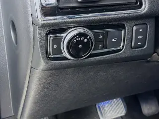 Lincoln Navigator 2019 4x4 Reserve 4p SUV