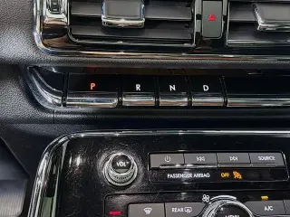 Lincoln Navigator 2019 4x4 Reserve 4p SUV