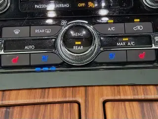 Lincoln Navigator 2019 4x4 Reserve 4p SUV