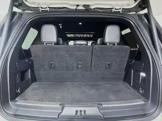 Lincoln Navigator 2019 4x4 Reserve 4p SUV