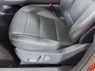 Lincoln Nautilus Hybrid 2024 AWD Reserve 4p SUV