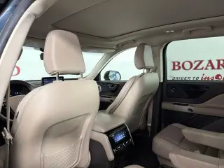 Lincoln Aviator 2022 AWD Grand Touring 4p SUV