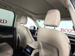 Lincoln Aviator 2022 AWD Grand Touring 4p SUV
