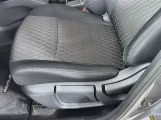 Nissan Rogue 2019 S 4dr Crossover