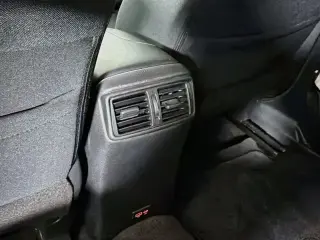 Nissan Rogue 2019 S 4dr Crossover