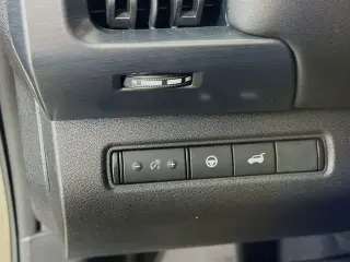 Nissan Pathfinder 2025 AWD Rock Creek 4p SUV