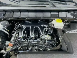 Nissan Pathfinder 2025 AWD Rock Creek 4p SUV