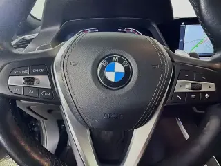 BMW X5 2023 AWD xDrive40i 4p Vehículo de Actividad Deportiva