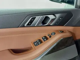 BMW X5 2023 AWD xDrive40i 4p Vehículo de Actividad Deportiva